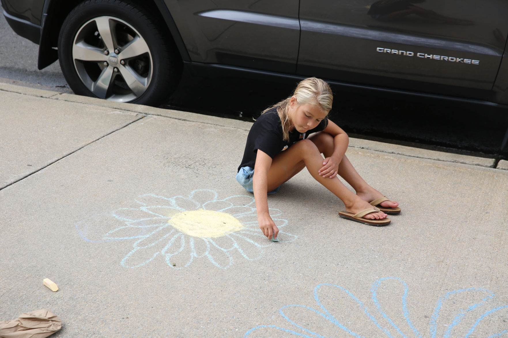 080820_gal_chalk (7).JPG